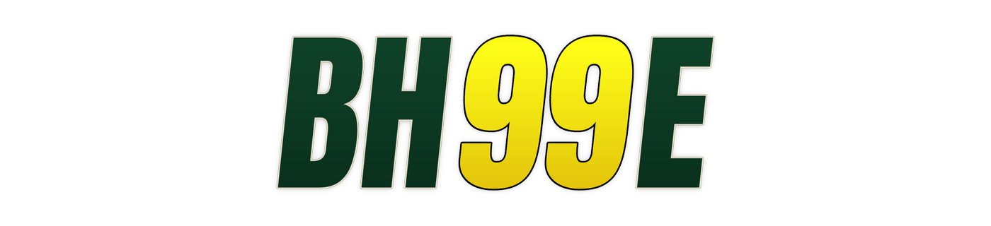 bh99e লোগো